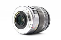 Panasonic Lumix G Vario 14-45mm f/3.5-5.6 ASPH. Mega O.I.S. - Micro Four Thirds Fit, Good condition, ref JPLPS, photo 3 | SDS