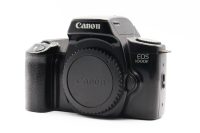 Canon EOS 1000F, Good condition, ref Z9FQS, photo 1 | SDS