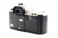Canon EOS Kiss, Good condition, ref SPT46, photo 2 | SDS