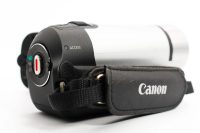 Canon Legria FS306, Excellent condition, ref SRQUW3, photo 3 | SDS
