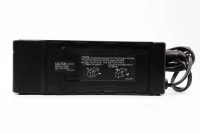 Panasonic VW-AMC2, Excellent condition, ref W6LH5J, photo 1 | SDS