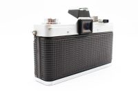 Praktica MTL 3, Good condition, ref 4D2P8Q, photo 4 | SDS