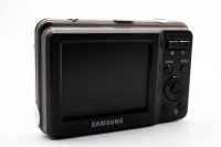 Samsung ES9, Good condition, ref YBTLJY, photo 4 | SDS