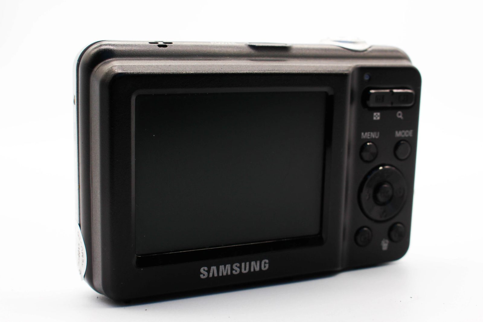 Samsung ES9 - SDS