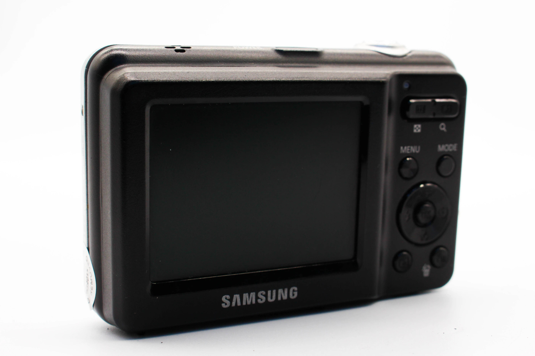 Samsung ES9 view 4 | SDS