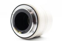 Canon EF 2x II Extender - Canon EF Fit, Like_new condition, ref R4BMP, photo 3 | SDS