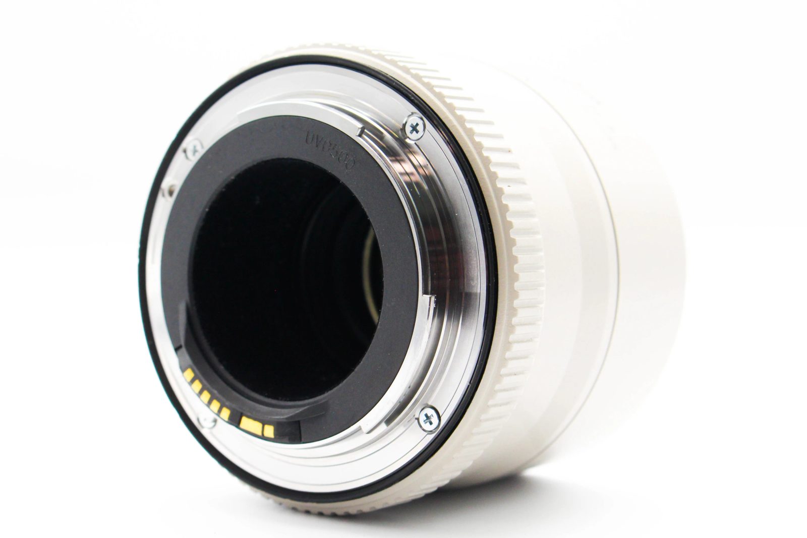 Canon EF 2x II Extender - Canon EF Fit - SDS