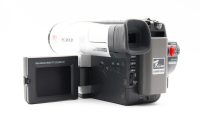 Samsung VP-L800 view 4 | SDS