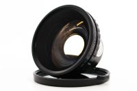 Sony  VCL-0637H - 37mm view 1 | SDS