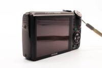 Fujifilm FinePix F300EXR view 2 | SDS