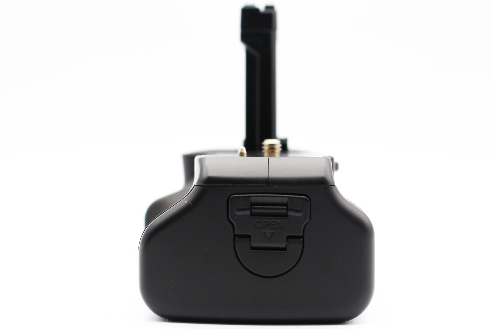 Canon BG-E5 Battery Grip - SDS