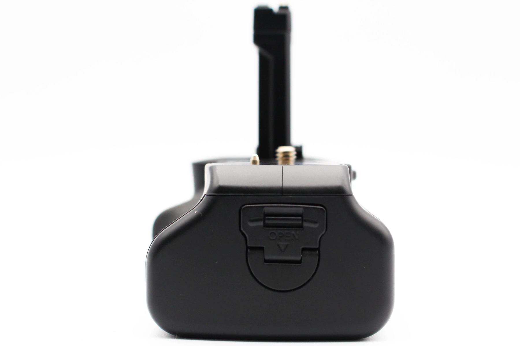 Canon BG-E5 Battery Grip view 4 | SDS