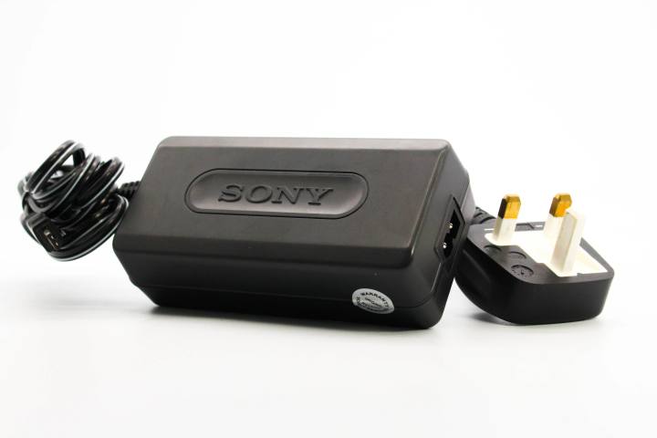 Sony AC-L10B | SDS