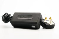 Sony AC-L10B, Excellent condition, ref 5ECGUA, photo 1 | SDS