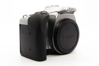 Canon EOS 3000V, Excellent condition, ref 8AC2CQ, photo 4 | SDS