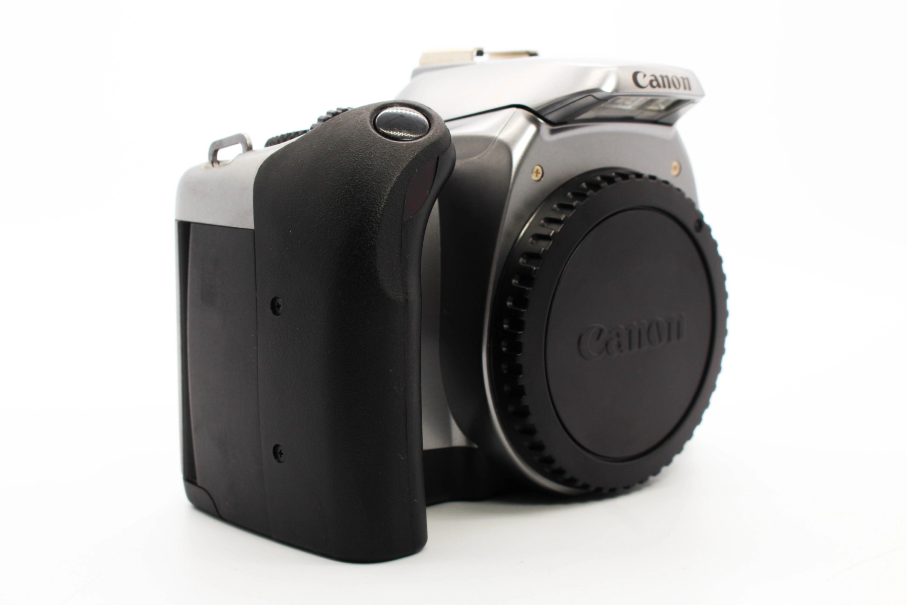 Canon EOS 3000V view 4 | SDS