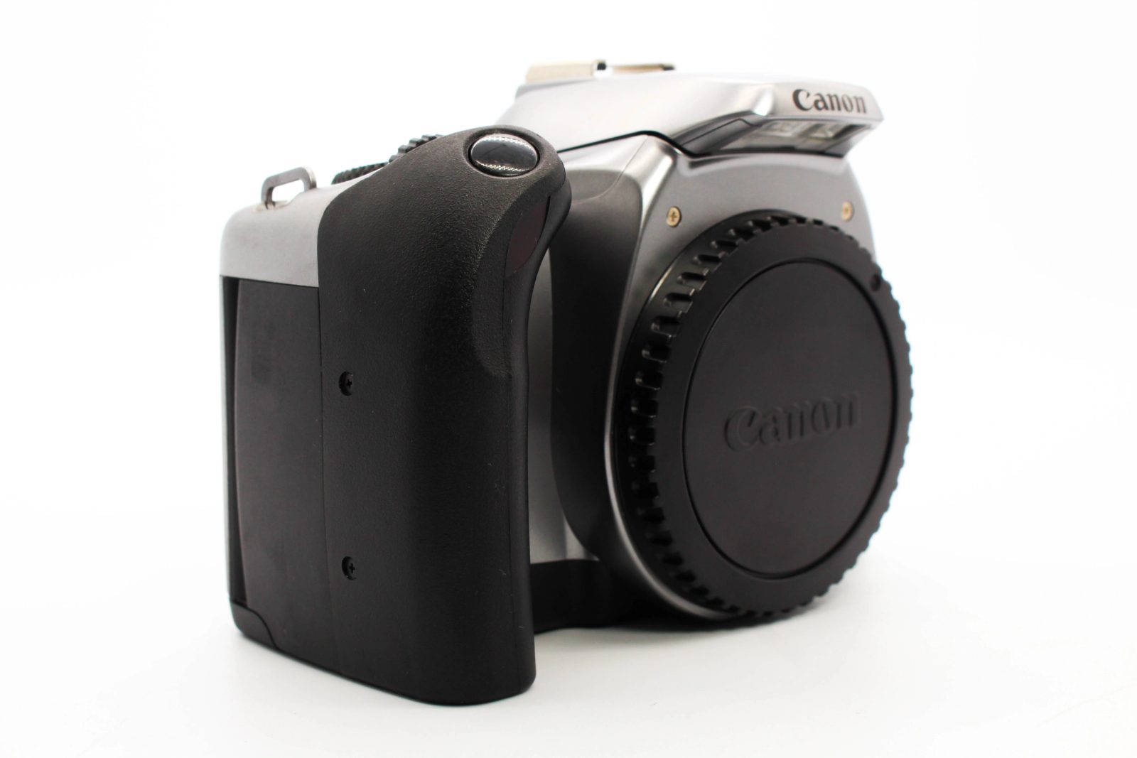 Canon EOS 3000V - SDS