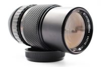 Olympus Auto-Zoom Zuiko 75-150mm f/4 - OM Mount, Good condition, ref BUGNDD, photo 2 | SDS