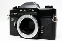 Fujifilm Fujica Auto Electro ST901, Excellent condition, ref ZM4LGE, photo 1 | SDS