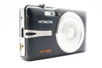 Hitachi HDC-1097E view 2 | SDS