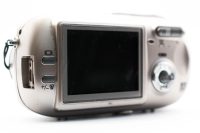 Praktica DCZ 4.4, Good condition, ref WWFW66, photo 2 | SDS