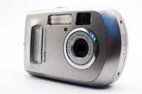 Kodak EasyShare C310, Good condition, ref YKN7N5, photo 1 | SDS