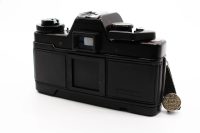 Praktica BC1 Electronic, Excellent condition, ref XSG5HT, photo 3 | SDS