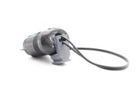 Sony DCR-VX1000 3.5mm Microphone (Custom Modified), Good condition, ref GGBPFC, photo 4 | SDS