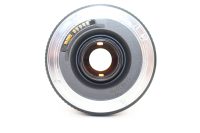 Canon 75-300mm f/4-5.6 III USM - Canon EF Mount, Good condition, ref SWU8SW, photo 5 | SDS