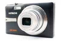 Hitachi HDC-1097E view 1 | SDS