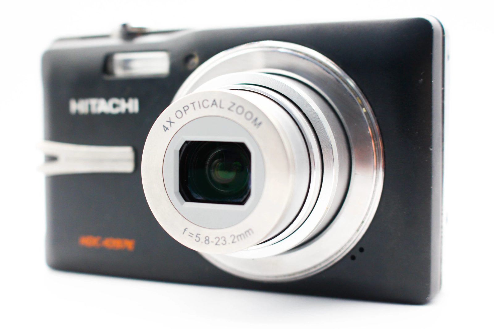 Hitachi HDC-1097E - SDS
