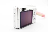 Sony Cyber-shot DSC-W90, Excellent condition, ref ZYSMTA, photo 2 | SDS