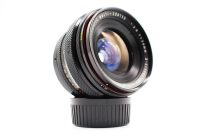 Sigma 24mm f/2.8 Filtermatic Multi-Coated - M42 Mount view 2 | SDS