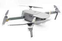 DJI Mavic Pro M1P view 2 | SDS