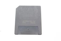 Fujifilm 64MB SmartMedia Card, Like_new condition, ref VJEUX, photo 2 | SDS