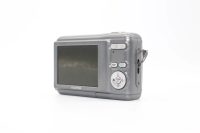 Fujifilm FinePix A860  view 3 | SDS