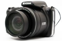 Kodak PixPro AZ425, Excellent condition, ref 864WV9, photo 1 | SDS