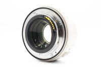 Canon EF 1.4x II Extender - Canon EF Fit, Like_new condition, ref XGQHW, photo 3 | SDS