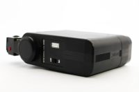 Toshiba 7025, Excellent condition, ref LQ778C, photo 3 | SDS