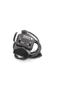 Varizoom VZ-ROCK-PZFI (HVX200 DVX100), Excellent condition, ref VZXZNB, photo 1 | SDS