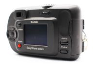 Kodak EasyShare CX6200, Excellent condition, ref EEYJB6, photo 3 | SDS