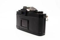 Chinon CM-4 view 3 | SDS