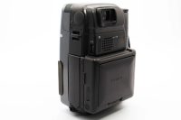 Sony CCD-SC7 view 2 | SDS