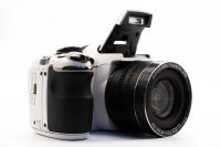 Fujifilm FinePix S4300, Good condition, ref VXKHG6, photo 4 | SDS