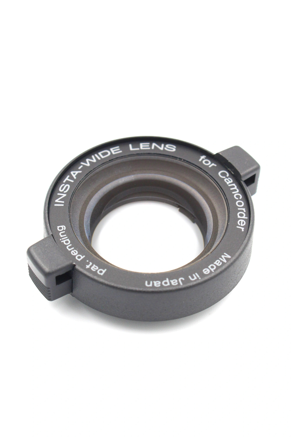 Raynox Insta-Wide QC-505 | SDS