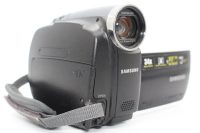 Samsung VP-D391, Excellent condition, ref 3E2CTE, photo 4 | SDS