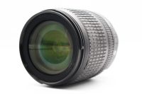Nikon AF-S DX Nikkor 18-105mm f/3.5-5.6G ED VR - Nikon F Fit, Well_used condition, ref KWTJD, photo 2 | SDS