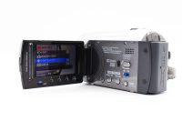 JVC GZ-MS100, Excellent condition, ref XYYVZS, photo 4 | SDS