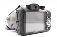 Fujifilm FinePix S2800HD, Excellent condition, ref LVRZL, photo 4 | SDS