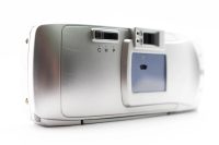 Olympus i-10, Excellent condition, ref FDHB2W, photo 4 | SDS